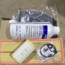 진해경남모터스 이미지