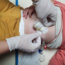 예인의료기 이미지