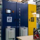 티피기업㈜ 이미지