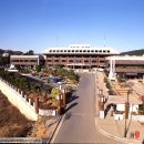 산양게이트볼장 이미지