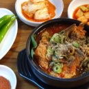 1989감자탕 이미지