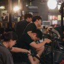 인사이트 그룹PT 양재역점 이미지