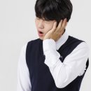 탑연세치과병원 이미지