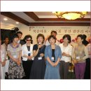 베아뚜 | 복사골 바다축제 후기 완결편!