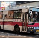 덕동초교 사거리 이미지