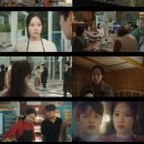 링크 - 천안시 서북구 성정공원6길 9-13 | 링크