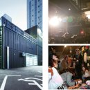 쿤스트디자인스튜디오 이미지
