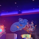 퓨전게임장 이미지