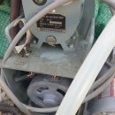 임천인덕로-5 이미지