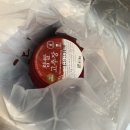 콩익는 분토 네이버블로그
