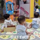 남구-8 이미지