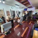 인동35길-12 이미지