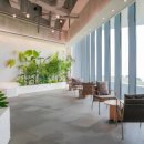 제주리조트 | 휘닉스 아일랜드 제주 리조트 후기 &amp; 할인 링크 – 자연과 편의가 동시에