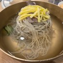 능라도 여의도점 | [여의도 TP타워]수요미식회& 미슐랭 맛집 능라도 여의도점 내돈내산 솔직후기_메뉴 주차