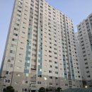 우성타운 이미지