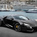 W-MOTORS 이미지