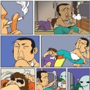 별주부전 이미지