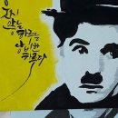 매탄중학교(매탄동) 이미지