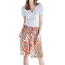 에스띨로 이미지