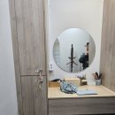 광산구-136 | 광주체형교정 끝판왕 찾음! 바로세움에서 자세교정 받은 후기