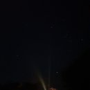 별바라기펜션 이미지