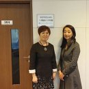 (주)모아캠 이미지