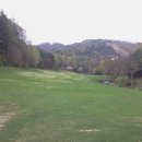 나인골프 이미지