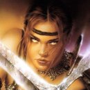 로그인월드 이미지