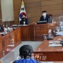 앤포스㈜ 이미지