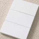 연서전기조명 | 인테리어 스위치 종류 비교 고민 (그레인, 제일디아트, 진흥J, 클릭, 헤이홈 스마트 스위치)