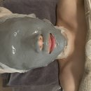 약손명가에스테틱청주용암동점