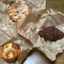 레드스타필드클럽 | 왓어브레드 수원 스타필드 팝업 빵 솔직 후기