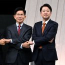 정치11 Daum카페