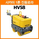 디씨엠주식회사 네이버블로그