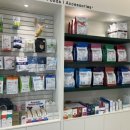 드림동물의료센터 이미지