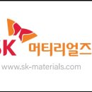 (주)대백기업