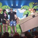 황제 이미지