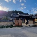 장말손 적개공신교서 네이버블로그