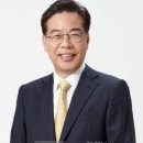 데일리의원 이미지