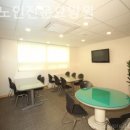 세원세탁 이미지