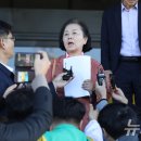 성산구 ⓒ-3 이미지