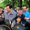 태풍노래연습장 이미지