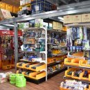 신화상사 이미지