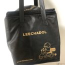 이차돌 (부산명지점) 이미지