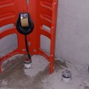 나나 건축사사무소 이미지