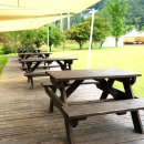 통일로 493번길 이미지