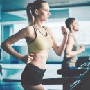 도우미실버케어 이미지