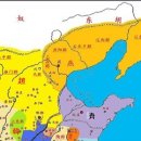고조선