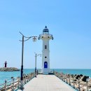 어느멋진날민박 이미지