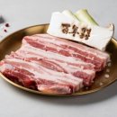 백년농장 네이버블로그
